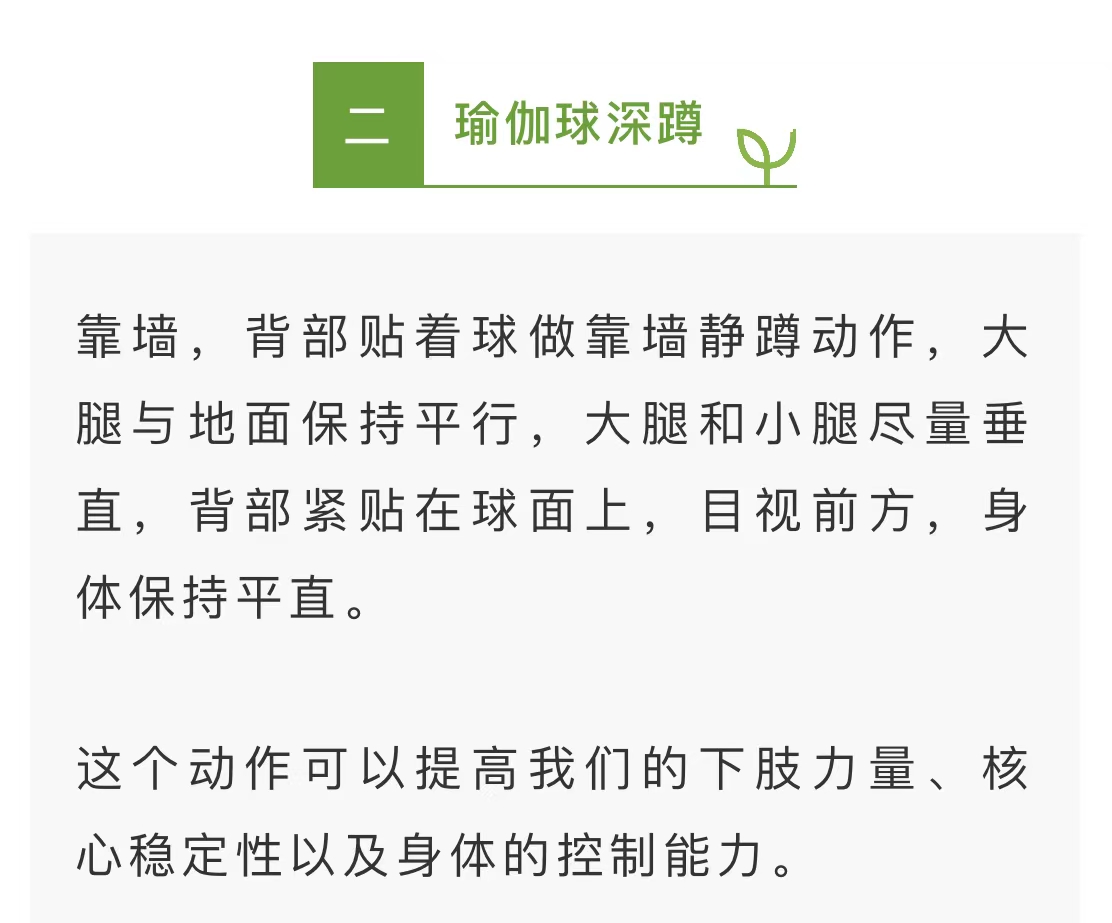 微信图片_202207071008314.jpg