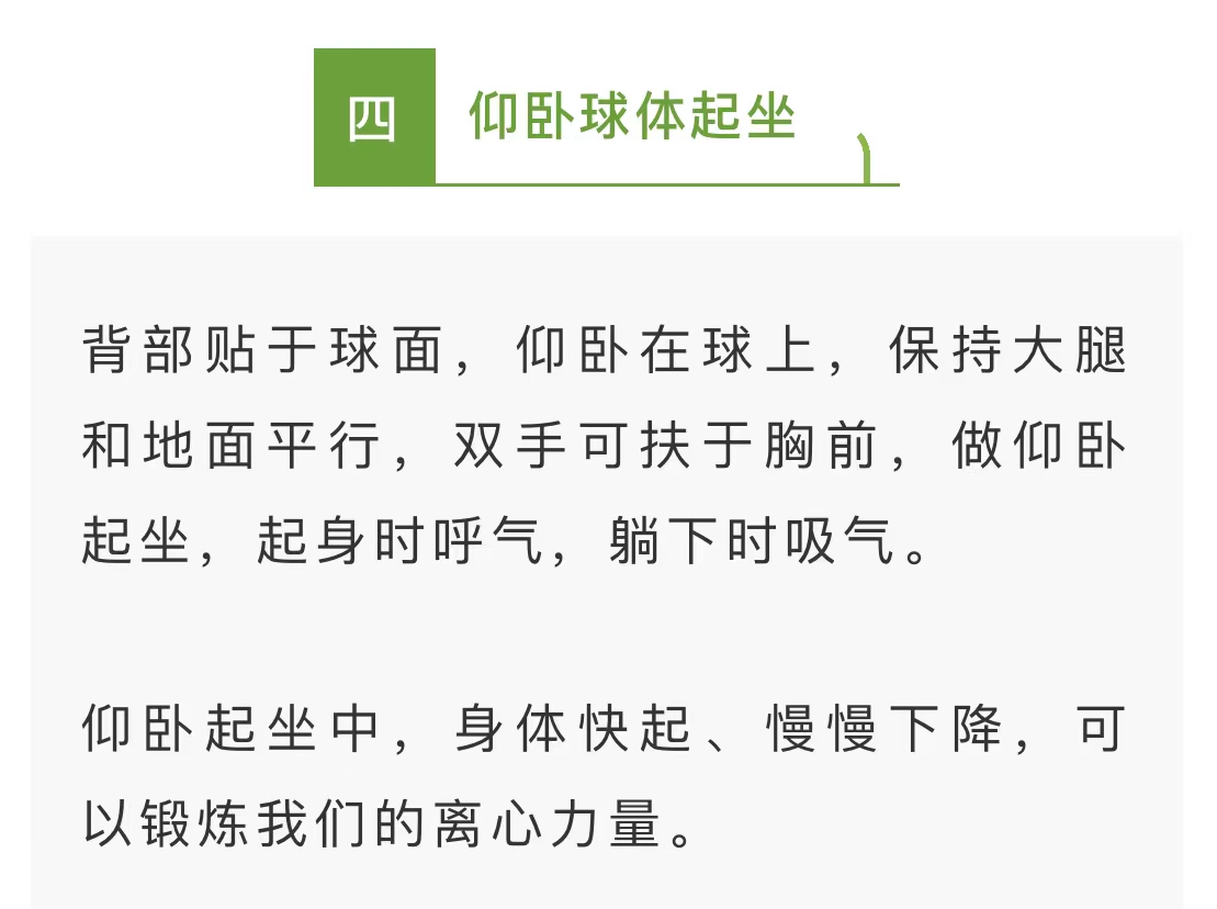 微信图片_202207071008312.jpg