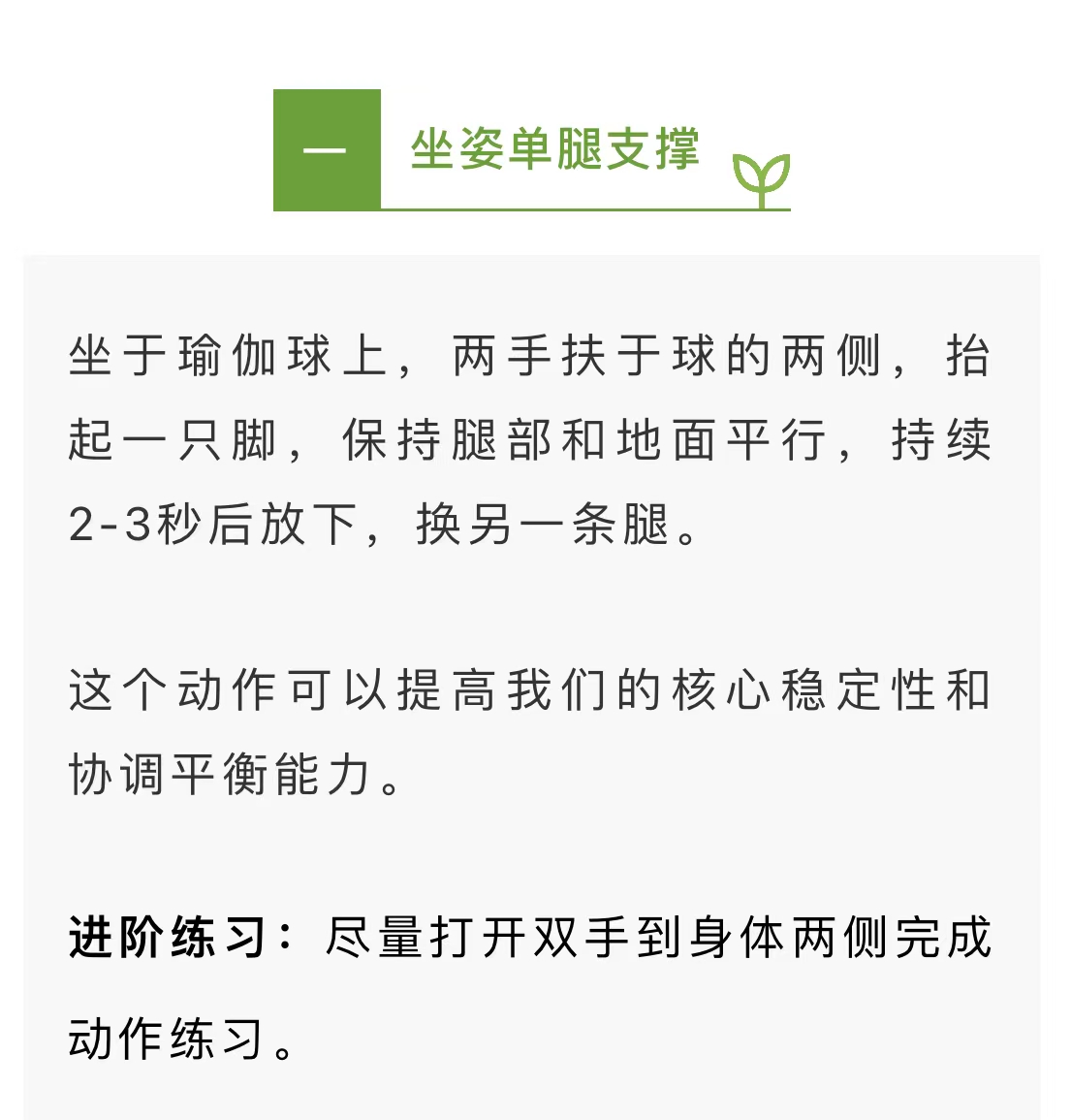 微信图片_202207071008315.jpg