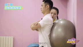 微信图片_20220707093853.gif