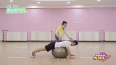 微信图片_20220707093857.gif