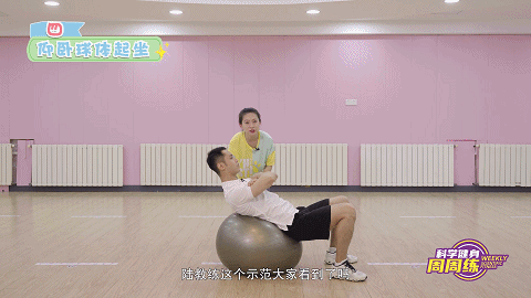 微信图片_20220707093903.gif