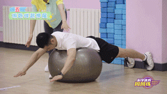微信图片_20220707093908.gif
