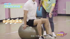 微信图片_20220707093831.gif