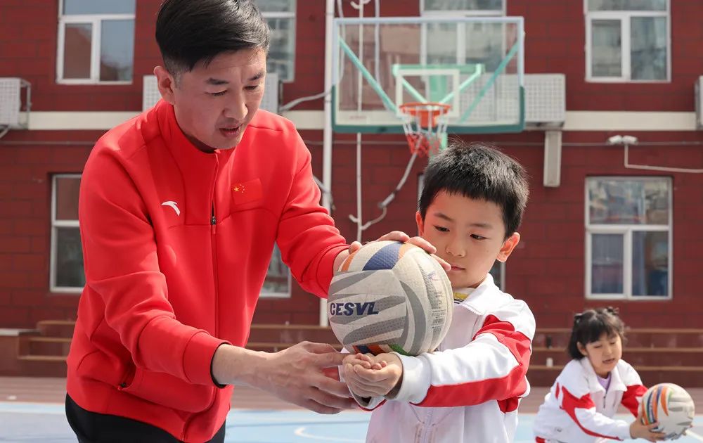 微信图片_20220708094737.jpg
