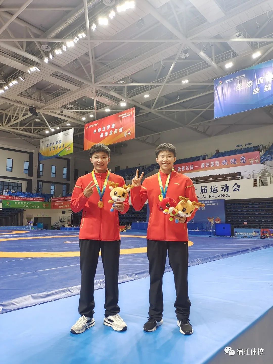 微信图片_20220708170511.jpg
