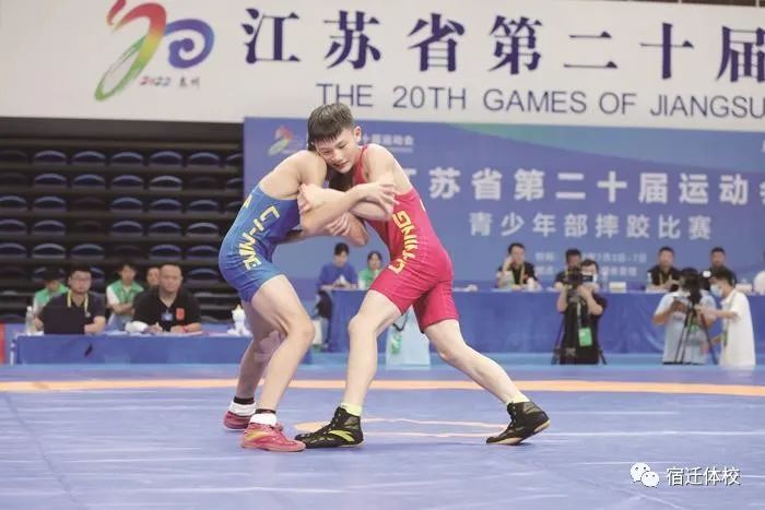 微信图片_20220708170521.jpg