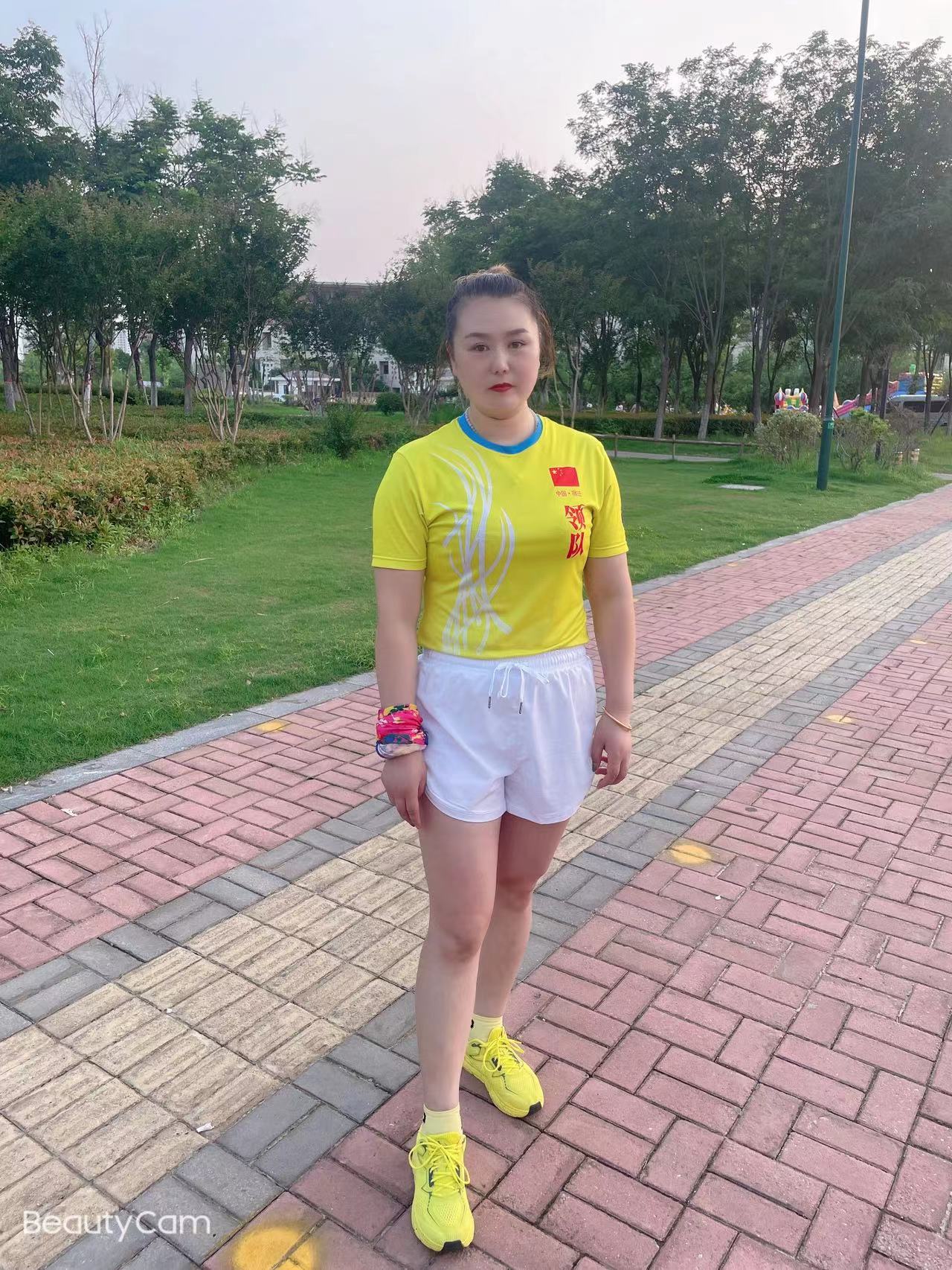 微信图片_20220709100443.jpg