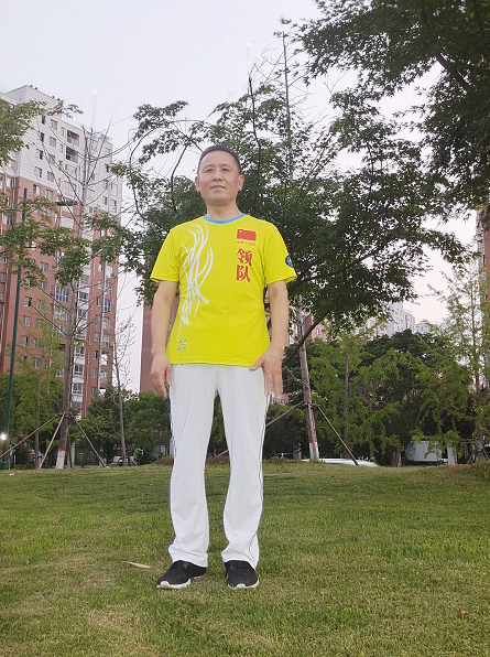 微信截图_20220709100703.png
