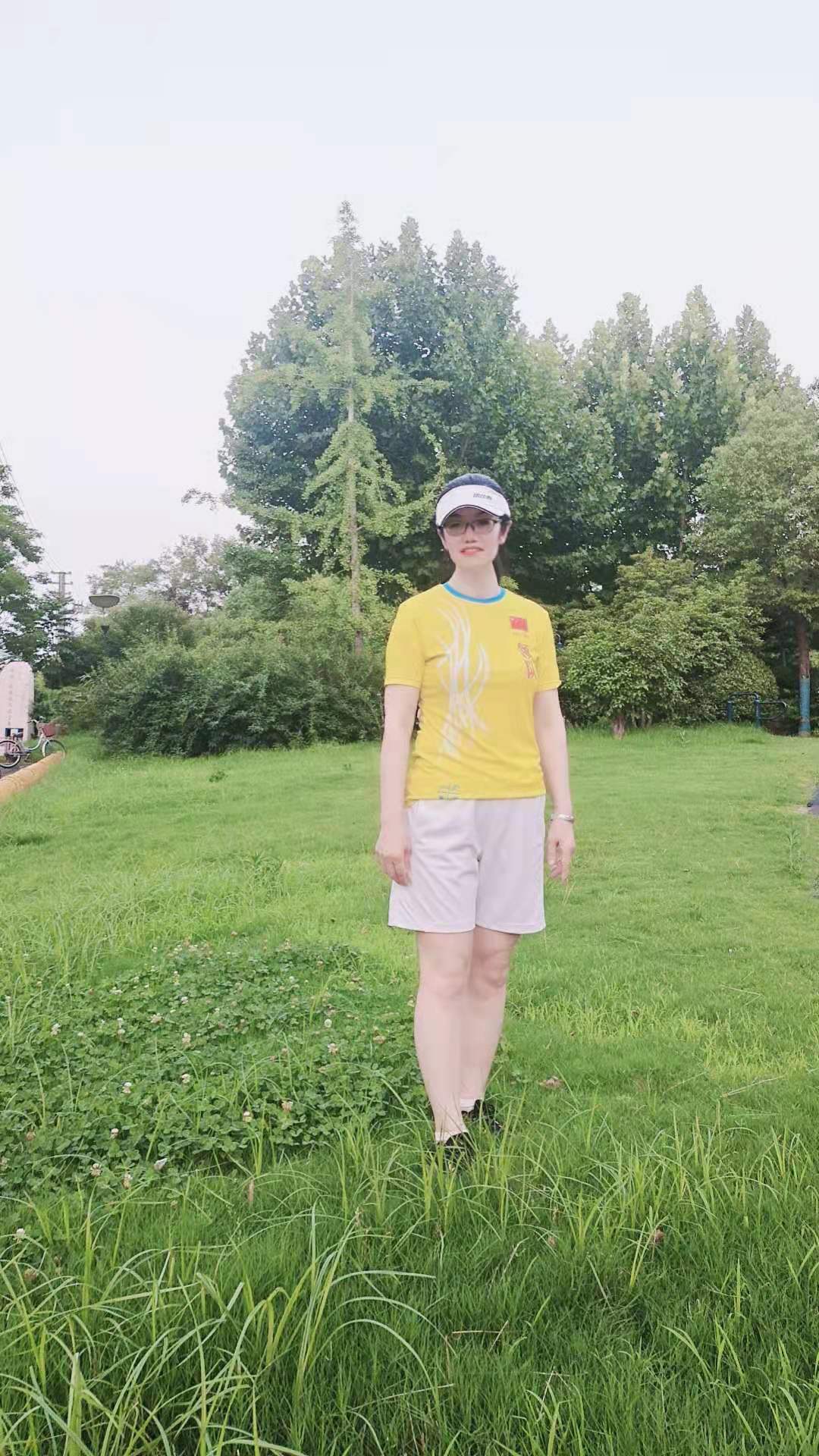 微信图片_202207091004432.jpg