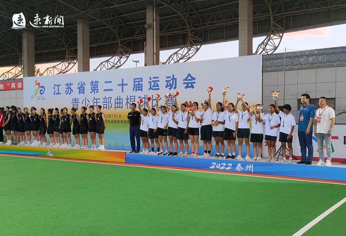 微信图片_20220711093043.jpg