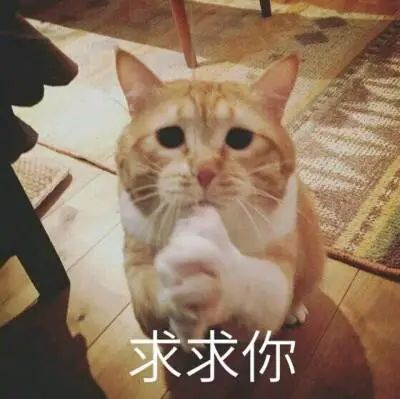 微信图片_20220711095359.jpg