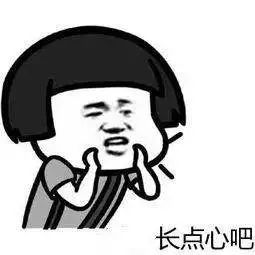 微信图片_20220711095410.jpg