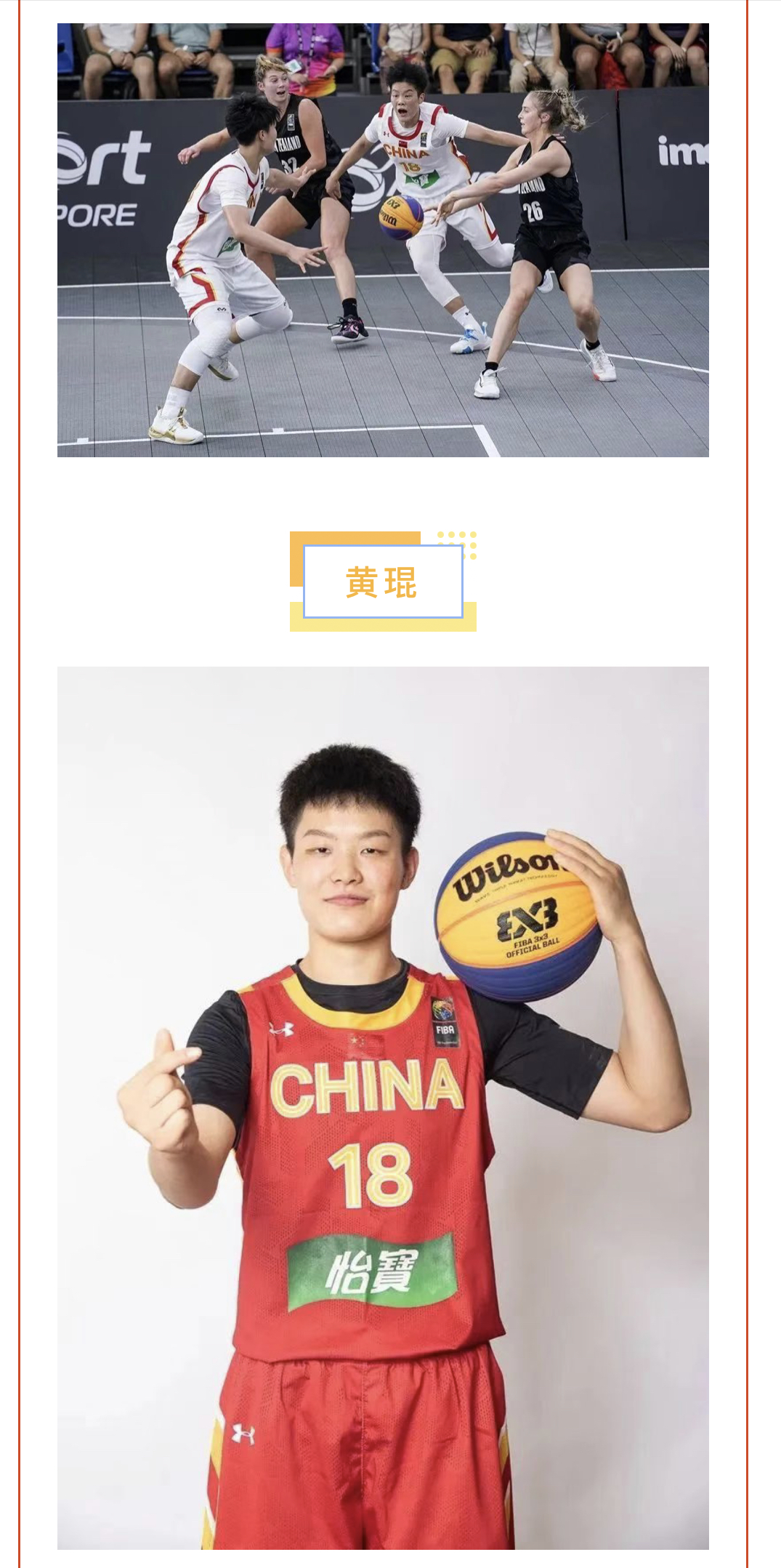 微信图片_202207110958172.jpg