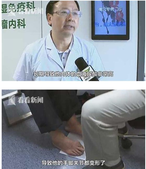 微信图片_20220711101047.jpg