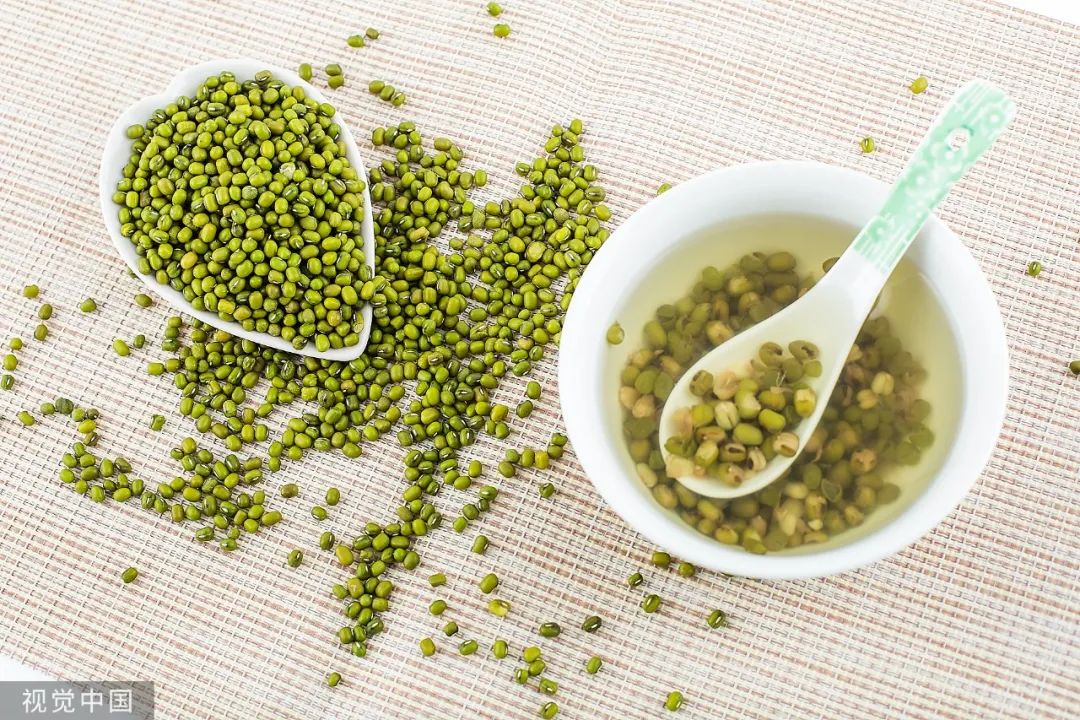 微信图片_20220711101057.jpg