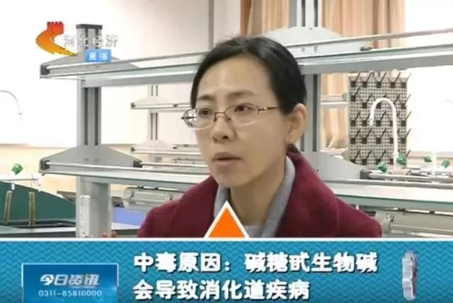 微信图片_20220711101108.jpg