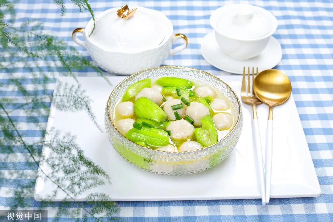 微信图片_20220711101105.jpg