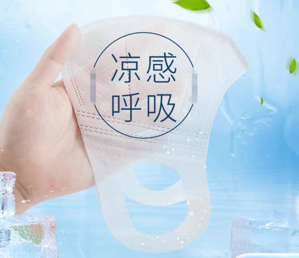 微信图片_20220712094810.png