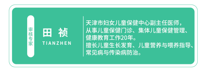 微信截图_20220712094755.png