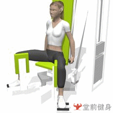 微信图片_20220713094834.gif