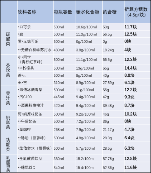 微信图片_20220713100538.png