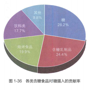 微信图片_20220713100541.png