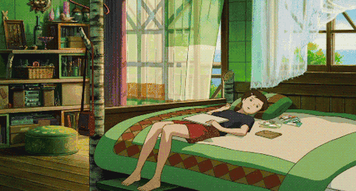 微信图片_20220713101112.gif