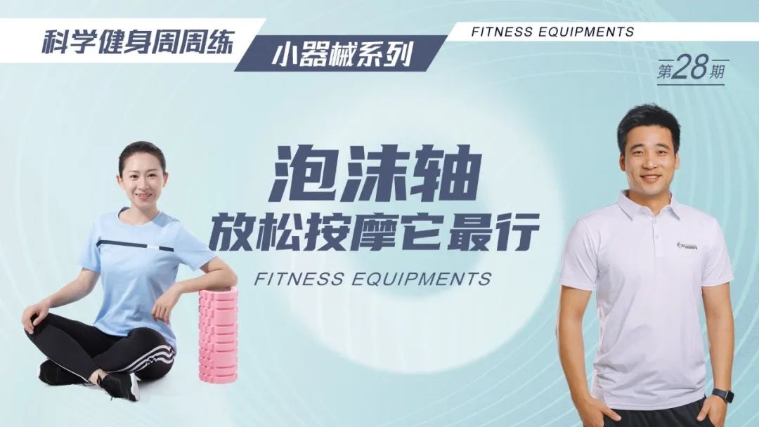 微信图片_20220714094004.jpg