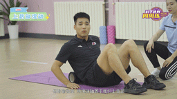 微信图片_20220714094127.gif