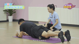 微信图片_20220714094136.gif