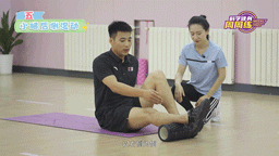 微信图片_20220714094145.gif