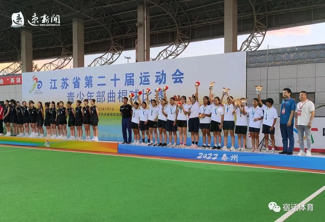 微信图片_20220714095107.jpg