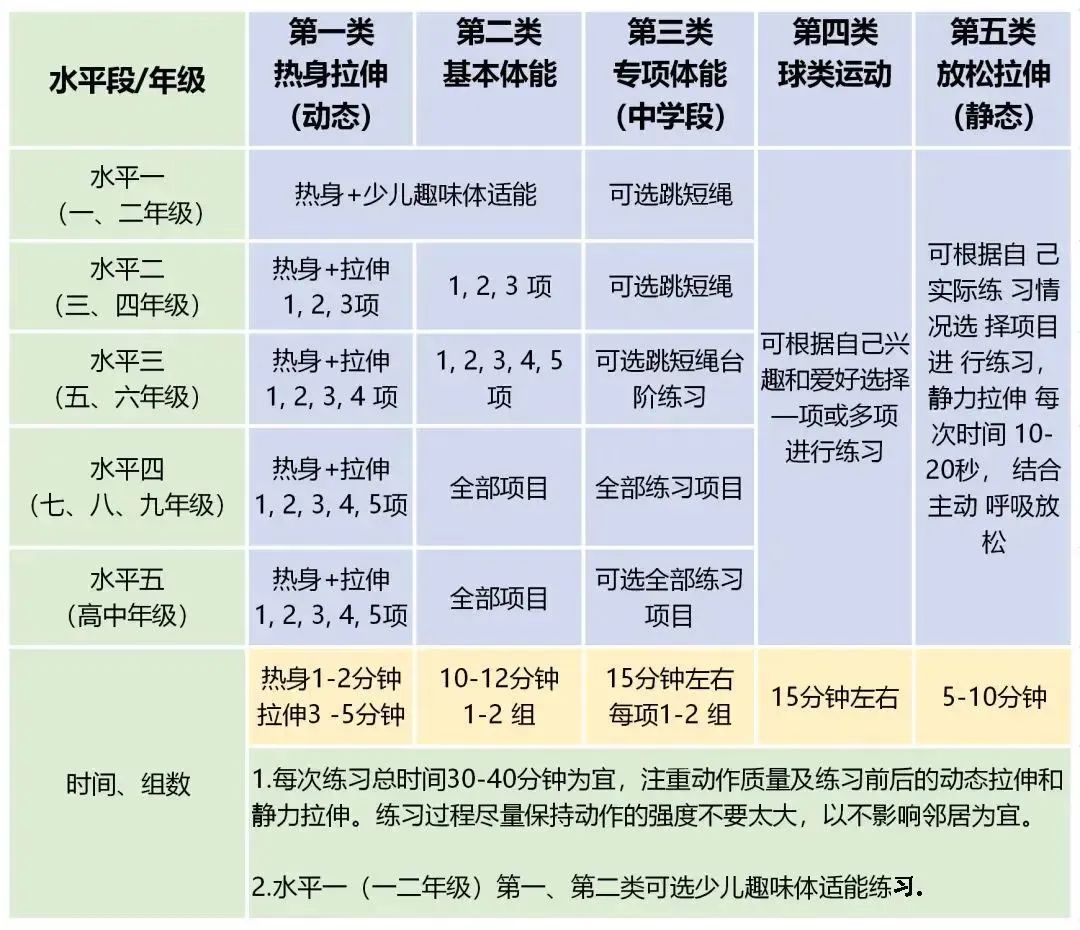 微信图片_20220714141815.jpg
