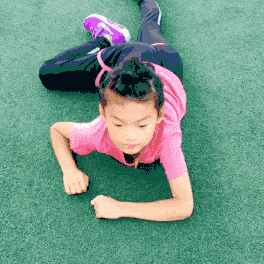 微信图片_20220714141829.gif