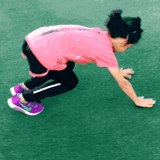 微信图片_20220714141844.gif