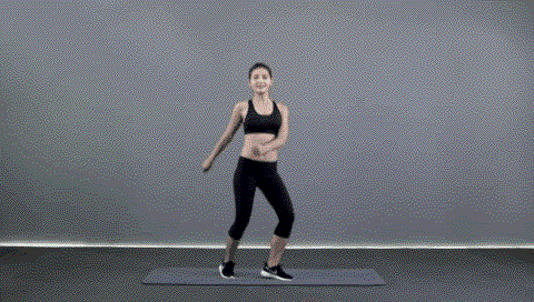 微信图片_20220714141853.gif