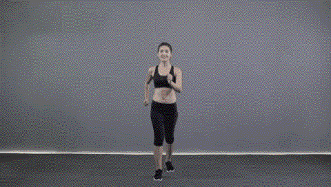 微信图片_20220714141855.gif