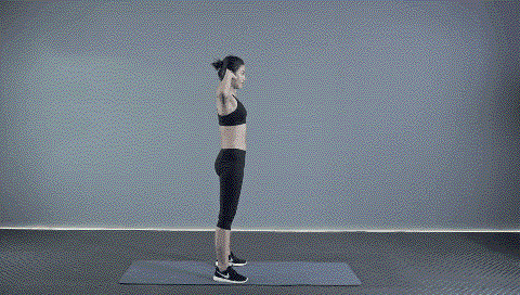 微信图片_20220714141859.gif