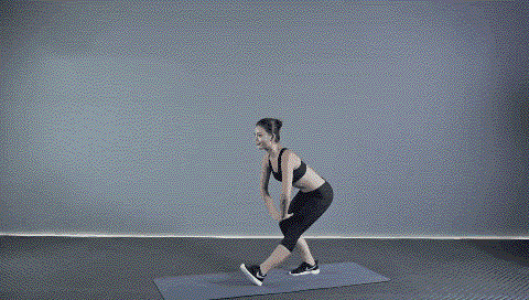 微信图片_20220714141901.gif