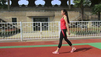 微信图片_20220714141913.gif