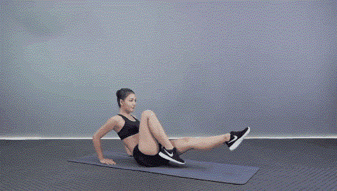 微信图片_20220714141918.gif