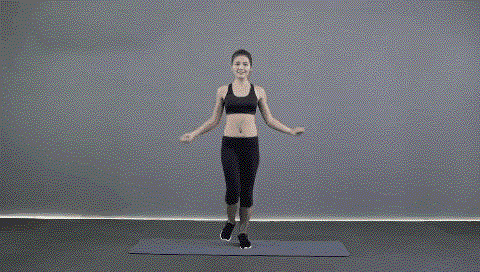 微信图片_20220714141936.gif