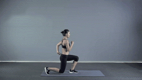 微信图片_20220714141948.gif