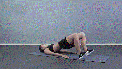 微信图片_20220714141955.gif