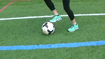微信图片_20220714142007.gif