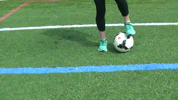 微信图片_20220714142011.gif