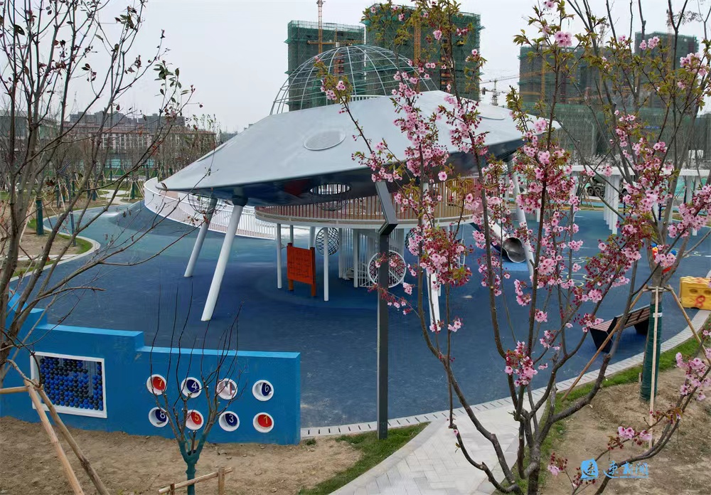 微信图片_20220715142522.jpg