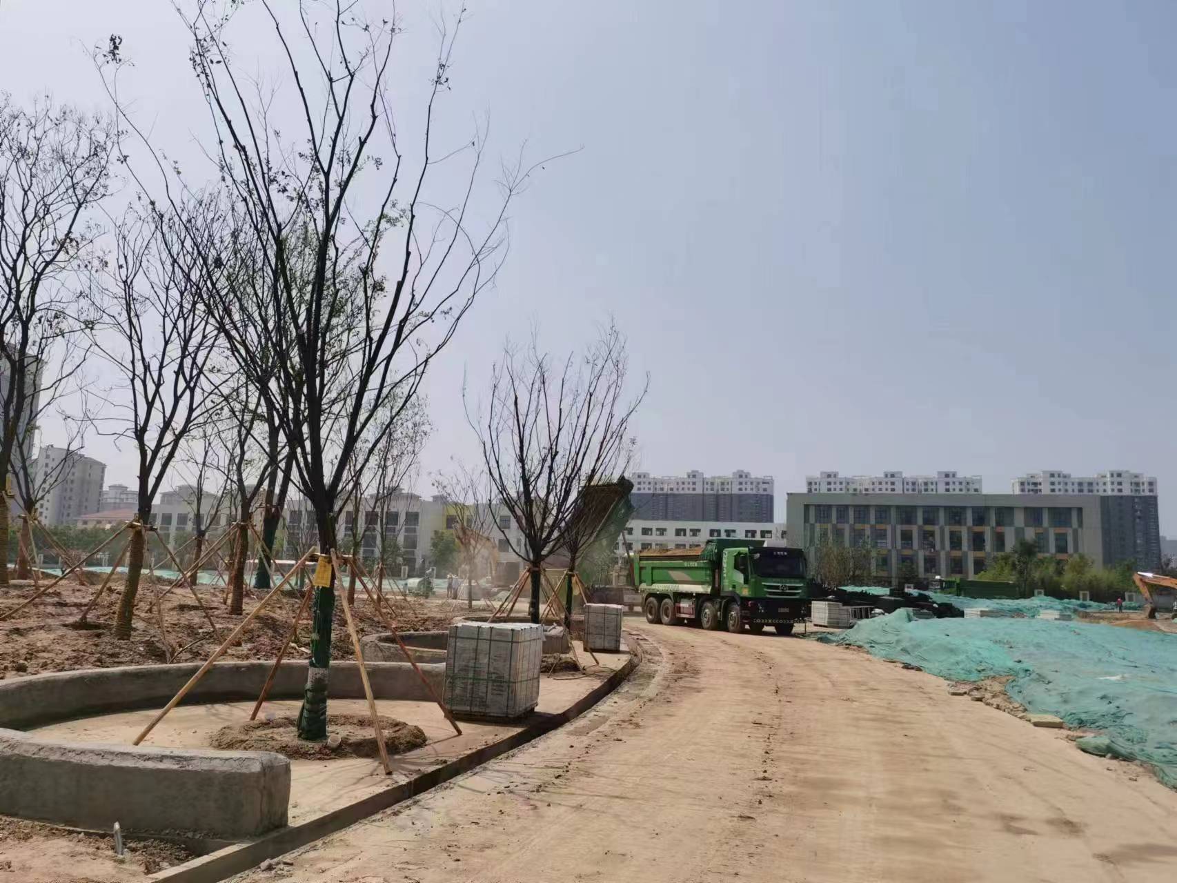 微信图片_202207151425223.jpg
