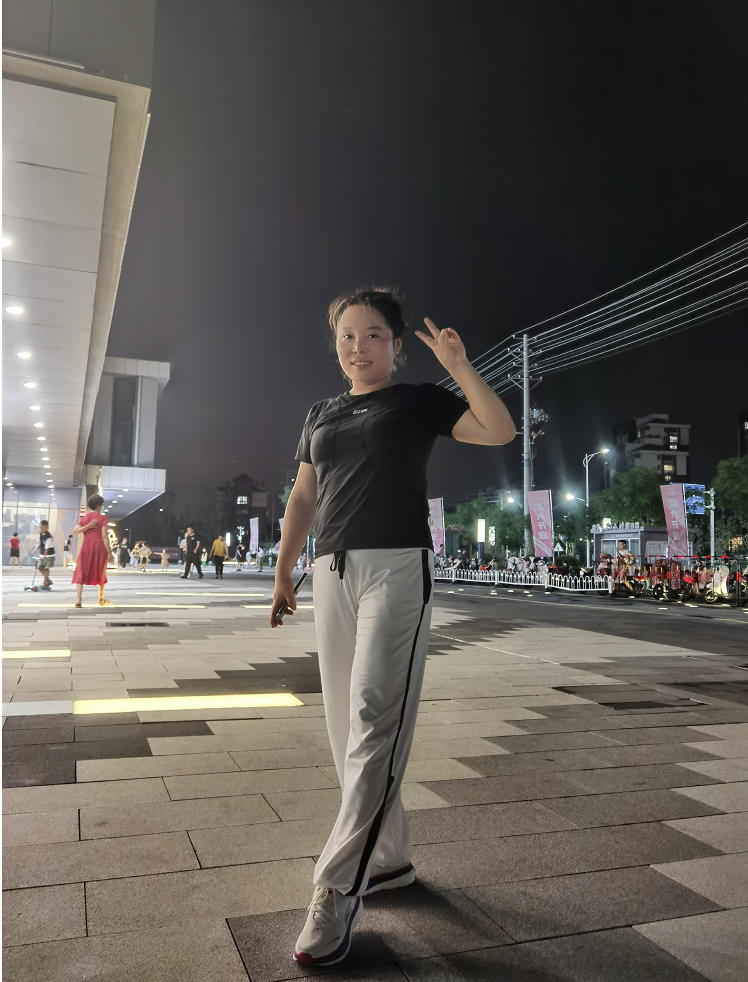 微信截图_20220717215139.png